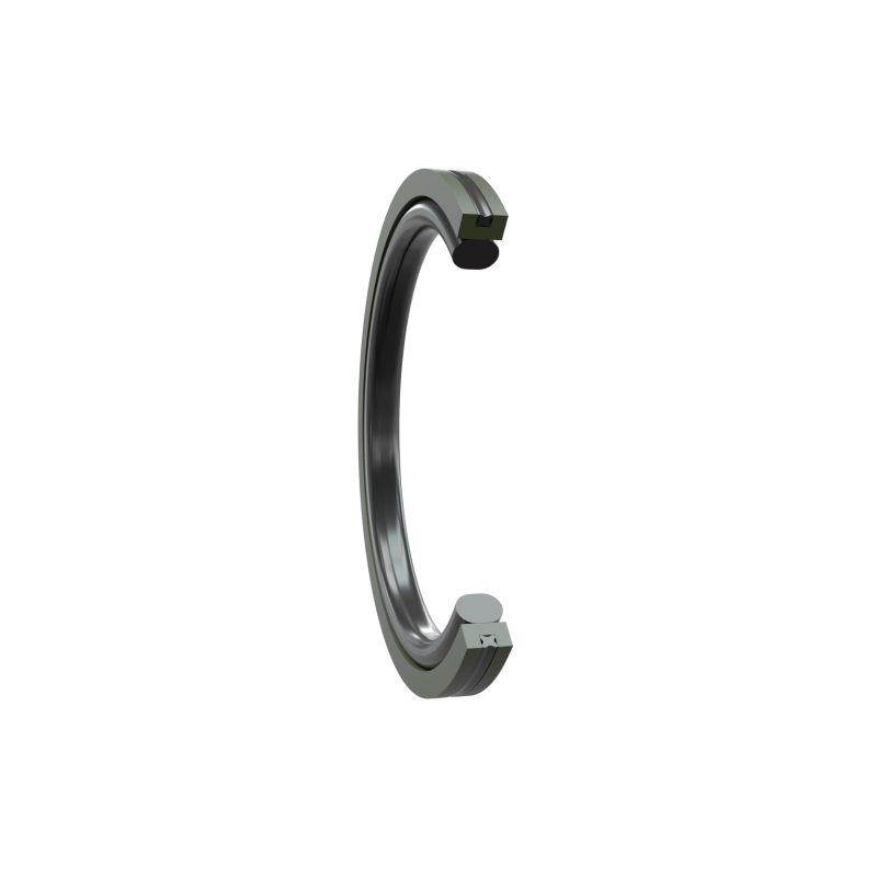 PO 55 411 1600 160x142x12.3 (PO554111600)
